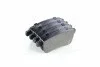 <strong>Гальмівні колодки зад. Megane III/Fluence 08- ABS 37732 (фото 3)</strong>
