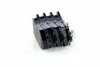 <strong>Гальмівні колодки зад Caddy III/Golf V/Audi A4 03- ABS 37739 (фото 4)</strong>