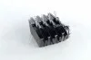 <strong>Тормозные колодки зад. Citroen C4 09-/Peugeot 3008 09- (TRW) ABS 37762 (фото 3)</strong>