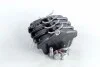 <strong>Тормозные колодки зад. Citroen C4 09-/Peugeot 3008 09- (TRW) ABS 37762 (фото 4)</strong>