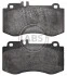 <strong>Гальмівні колодки дискові (1 к-т) ABS 37778 (фото 1)</strong>