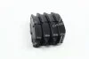 <strong>Гальмівні колодки зад. AVEOC/AMPERA/ASTRA 1.3D-2.0D 09- ABS 37790 (фото 1)</strong>