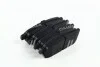<strong>Гальмівні колодки зад. AVEOC/AMPERA/ASTRA 1.3D-2.0D 09- ABS 37790 (фото 2)</strong>
