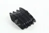 <strong>Гальмівні колодки зад. AVEOC/AMPERA/ASTRA 1.3D-2.0D 09- ABS 37790 (фото 3)</strong>