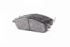 <strong>Колодки гальмівні пер. QX50/Q70/Q60/Navara/Qashqai/Murano/Pathfinder/Koleos 01- ABS 37791 (фото 3)</strong>