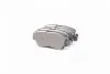 <strong>Тормозные колодки зад. Hyundai i30/i40 11-/Kia Cee\'d 12- (akebono) ABS 37914 (фото 3)</strong>