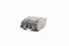 <strong>Тормозные колодки зад. Hyundai i30/i40 11-/Kia Cee\'d 12- (akebono) ABS 37914 (фото 4)</strong>