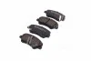 <strong>Колодки гальмівні перед. Ceed/Cerato/Elantra/Equus/i30 (09-21) ABS 37930 (фото 2)</strong>