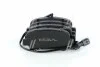 <strong>Гальмівні колодки зад. Master/Movano 10- ABS 37939 (фото 1)</strong>