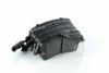 <strong>Гальмівні колодки зад. Master/Movano 10- ABS 37939 (фото 3)</strong>