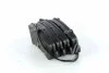 <strong>Гальмівні колодки зад. Master/Movano 10- ABS 37939 (фото 4)</strong>