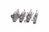<strong>Колодка гальм. диск. CHRYSLER/DODGE VOYAGER/CARAVAN задн. (вир-во) ABS 38858 (фото 4)</strong>
