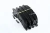 <strong>Гальмівні колодки перед. Grand Cherokee 99-05 2.7-4.7 ABS 38945 (фото 1)</strong>