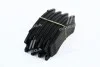 <strong>Гальмівні колодки перед. Grand Cherokee 99-05 2.7-4.7 ABS 38945 (фото 2)</strong>