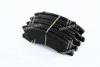 <strong>Гальмівні колодки перед. Grand Cherokee 99-05 2.7-4.7 ABS 38945 (фото 3)</strong>