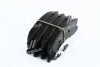 <strong>Гальмівні колодки перед. Grand Cherokee 99-05 2.7-4.7 ABS 38945 (фото 4)</strong>
