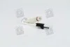 <strong>Датчик гальмівних колодок G Series/W463/LT/W901/W902 (95-21) ABS 39565 (фото 1)</strong>