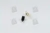 <strong>Датчик гальмівних колодок G Series/W463/LT/W901/W902 (95-21) ABS 39565 (фото 2)</strong>