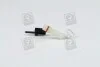 <strong>Датчик гальмівних колодок G Series/W463/LT/W901/W902 (95-21) ABS 39565 (фото 3)</strong>