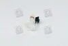 <strong>Датчик гальмівних колодок G Series/W463/LT/W901/W902 (95-21) ABS 39565 (фото 4)</strong>
