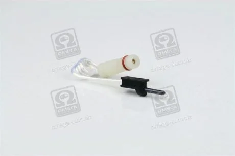 Датчик гальмівних колодок G Series/W463/LT/W901/W902 (95-21) для Mercedes, Volkswagen ABS 39565 фото товару