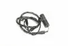 <strong>Датчик гальмівних колодок перед. E39 (95-04) ABS 39566 (фото 1)</strong>