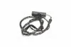 <strong>Датчик гальмівних колодок перед. E39 (95-04) ABS 39566 (фото 2)</strong>