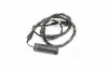 <strong>Датчик гальмівних колодок перед. E39 (95-04) ABS 39566 (фото 4)</strong>