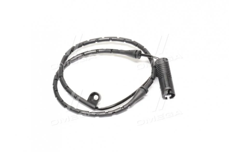 <strong>Датчик гальмівних колодок перед. XE53 (00-06) ABS 39584 (фото 1)</strong>
