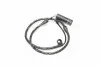 <strong>Датчик гальмівних колодок перед. XE53 (00-06) ABS 39584 (фото 2)</strong>