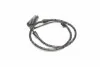 <strong>Датчик гальмівних колодок перед. XE53 (00-06) ABS 39584 (фото 3)</strong>