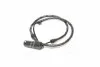 <strong>Датчик гальмівних колодок перед. XE53 (00-06) ABS 39584 (фото 4)</strong>
