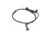 <strong>Сигналізатор, знос гальмівних колодок (вир-во) ABS 39602 (фото 1)</strong>