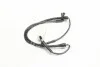 <strong>Датчик тормозных колодок перед. E65/E66/F01 (01-15) ABS 39608 (фото 1)</strong>