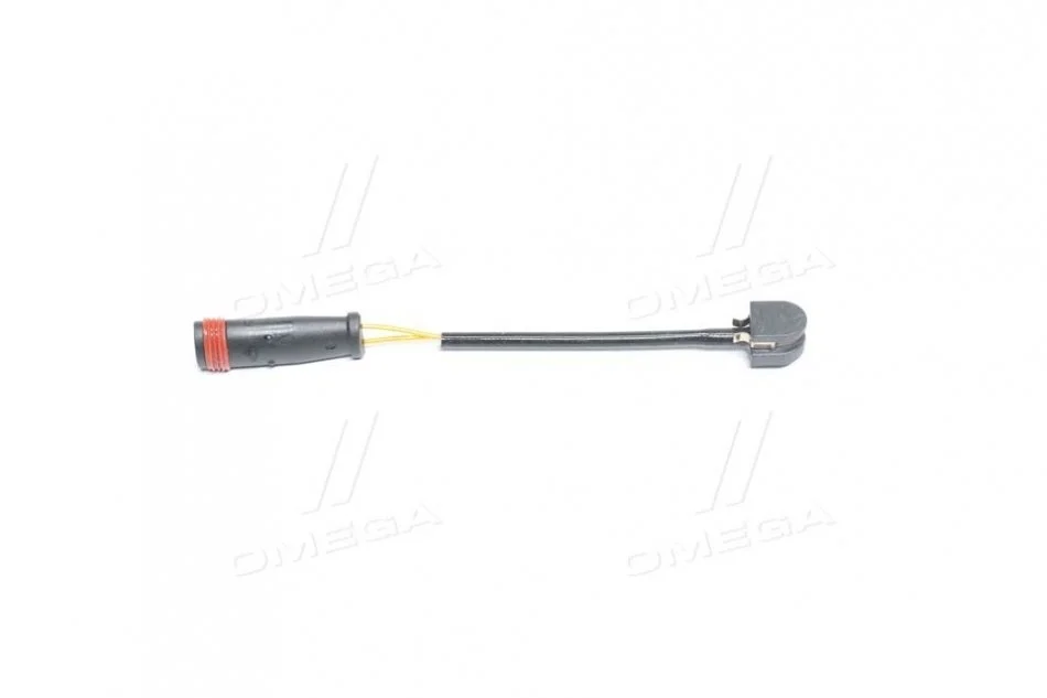 <strong>Датчик гальмівних колодок W190/W290/W205/W213/W253 (01-21) ABS 39634 (фото 1)</strong>