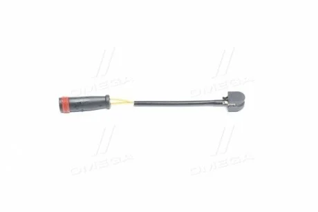 Датчик гальмівних колодок W190/W290/W205/W213/W253 (01-21) для ABS 39634 фото товару