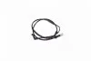 <strong>Датчик гальмівних колодок BMW X5/X6 3.0-4.8 06-14 - зад ABS 39639 (фото 1)</strong>