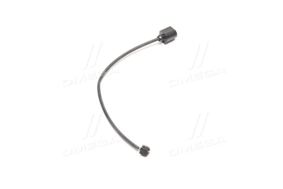 <strong>Датчик зносу гальмівних колодок Panamera/Touareg (14-20) (вир-во) ABS 39704 (фото 1)</strong>