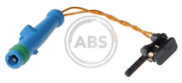 <strong>Індикатор зносу гальмівних колодок ABS 39724 (фото 1)</strong>