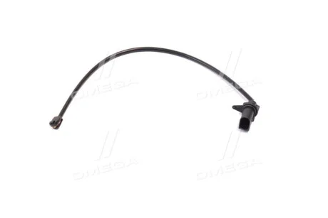 Датчик зносу гальмівних колодок Q5/e-tron/A6/Q8/A7/A5/A8/Q7/A4/Touareg/Bentayga (15-20) (вир-во) для ABS 39921 фото товару