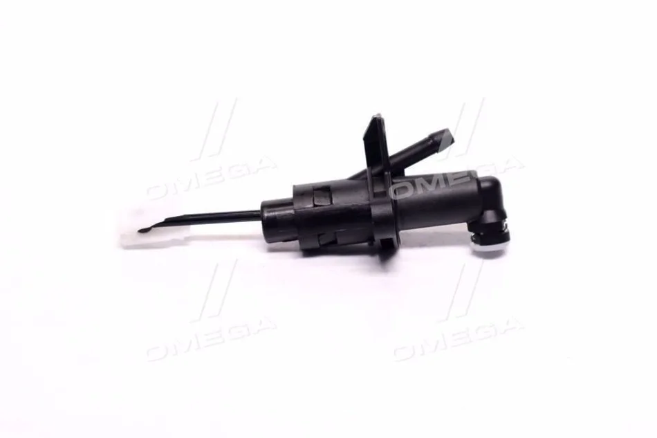 <strong>Циліндр зчеплення головний SEAT CORDOBA, VW CADDY II, POLO 1.6i-1.9TDi 94-04 (Вир-во) ABS 41034 (фото 1)</strong>