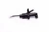 <strong>Циліндр зчеплення головний SEAT CORDOBA, VW CADDY II, POLO 1.6i-1.9TDi 94-04 (Вир-во) ABS 41034 (фото 1)</strong>