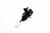 <strong>Циліндр зчеплення головний SEAT CORDOBA, VW CADDY II, POLO 1.6i-1.9TDi 94-04 (Вир-во) ABS 41034 (фото 2)</strong>