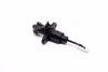 <strong>Циліндр зчеплення головний SEAT CORDOBA, VW CADDY II, POLO 1.6i-1.9TDi 94-04 (Вир-во) ABS 41034 (фото 3)</strong>