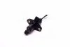 <strong>Циліндр зчеплення головний SEAT CORDOBA, VW CADDY II, POLO 1.6i-1.9TDi 94-04 (Вир-во) ABS 41034 (фото 4)</strong>