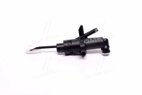 Циліндр зчеплення головний SEAT CORDOBA, VW CADDY II, POLO 1.6i-1.9TDi 94-04 (Вир-во) для ABS 41034 фото товару