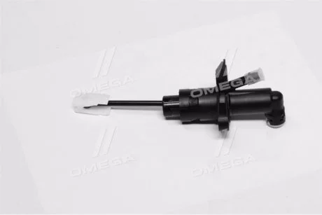 Циліндр зчеплення головний A3/Bora/Golf/Leon/New Beetle (96-14) для Audi, Volkswagen, Seat, Skoda ABS 41043 фото товару