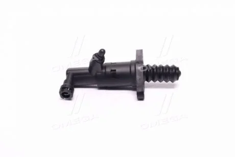 Циліндр зчеплення робочий Caddy 04-/Golf V/VI/VII/Passat/Jetta 05- (кпп MQ250) для Volkswagen, Skoda, Seat, Audi ABS 41059 фото товару