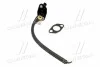 <strong>Циліндр зчеплення Vectra 95-10 ABS 41060 (фото 2)</strong>