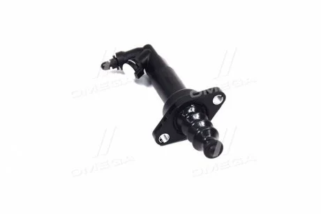 Циліндр зчеплення Bora/Golf/Lupo/California/Multivan/Transporter/Octavia/Toledo/Leon/A3 96-14 для Volkswagen, Skoda, Audi, Seat ABS 41061 фото товару